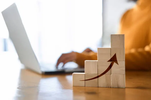 Аналитика рынка труда